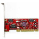 ◆S-ATA PCIスロット用ボード【玄人志向】SATARAID-PCI