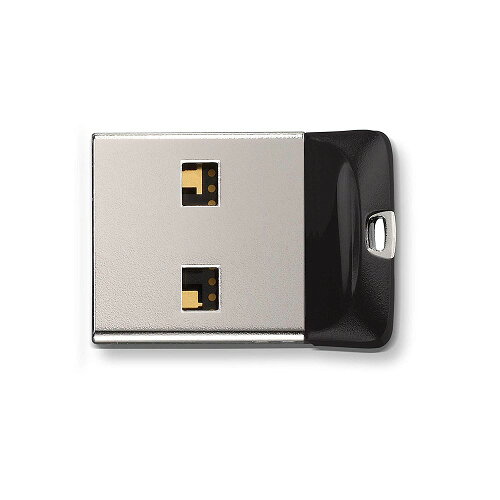https://thumbnail.image.rakuten.co.jp/@0_mall/bestdo-rk-shop/cabinet/memory/0619659171773-1.jpg?_ex=500x500