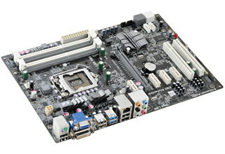 ◆取寄せ！LGA1155/ATX【ECS】Z77H2-A3 with DVI◆取寄せ！LGA1155/ATX