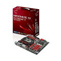 ◆取寄せ!E-ATX R.O.G ゲーマーズモデル【ASUSTeK】MAXIMU...