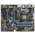 ◆LGA1155/Z68/ATX【Gigabyte】GA-Z68A-D3H-B3...
