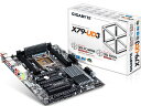 ◆在庫限り！LGA2011/X79/ATX【Gigabyte】GA-X79-UD3