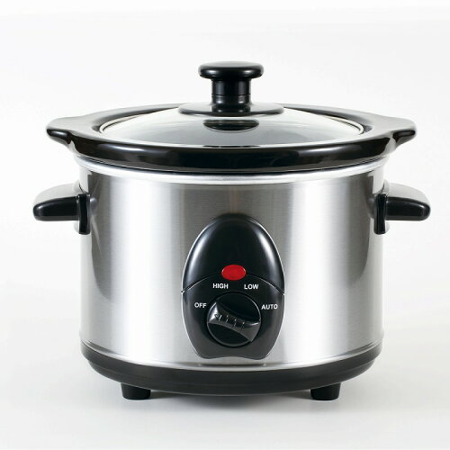 https://thumbnail.image.rakuten.co.jp/@0_mall/bestdo-rk-shop/cabinet/other/4573468821020-1.jpg?_ex=500x500