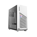 ◇【Antec】DP502 FLUX WHITE