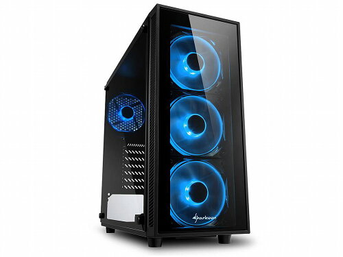 https://thumbnail.image.rakuten.co.jp/@0_mall/bestdo-rk-shop/cabinet/pccase/4044951026661-1.jpg?_ex=500x500