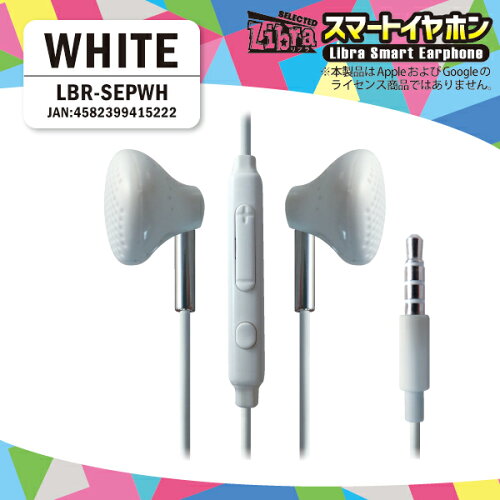https://thumbnail.image.rakuten.co.jp/@0_mall/bestdo-rk-shop/cabinet/soundkanren/4582399415222-1.jpg?_ex=500x500