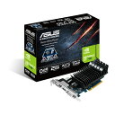 ◆【ASUSTeK】GT730-SL-2GD3-BRK