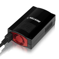 インバーター150WMRI1510FU
