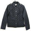 『セール SALE』バーバリー BURBERRY【