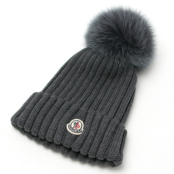 moncler romania factory moncler romania factory