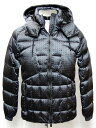 『セール sale』TATRAS タトラス【GIOTTO ジオット】 Rラインメンズ ダウンジャケットGRAY (グレー)MTA15A4294【送料無料】 【あす楽対応】【注目アイテム】
