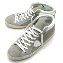 『セール SALE』フィリップモデル PHILIPPE MO...
