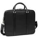 『セール SALE』バリー BALLY【MILANO】2WA...