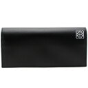 『セール sale』ロエベ LOEWE【STAMP