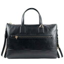 『セール SALE』バリー BALLY【TRAINSPOTT...