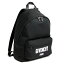 『セール SALE』ジバンシィ GIVENCHY【CI-BACK PACK】バックパック リュックサックBLACK (ブラック)BJ05763167 001【送料無料】 【あす楽対応】【コンビニ受取】 【ロッカー受取】 【国際配送】
