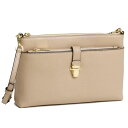 『セール sale』マイケルコース MICHAEL KORS【MERCER マーサー】スナップポケット クロスボディ ショルダーバッグOYSTER (オイスター)32H6GM9C3L 134【あす楽対応】【注目アイテム】