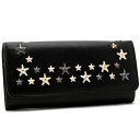 『セール SALE』ジミーチュウ JIMMY CHOO【ST...