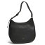 『セール SALE』フルラ FURLA【BLOOM M HOBO】 ショルダーバッグONYX (ブラック)924500 B BMN0 OAS BLOOM【送料無料】 【あす楽対応】【コンビニ受取】 【ロッカー受取】 【国際配送】