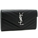 『セール SALE』サンローラン パリ SAINT LAUR...