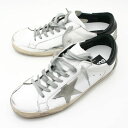 『セール SALE』ゴールデングース GOLDEN GOOS...