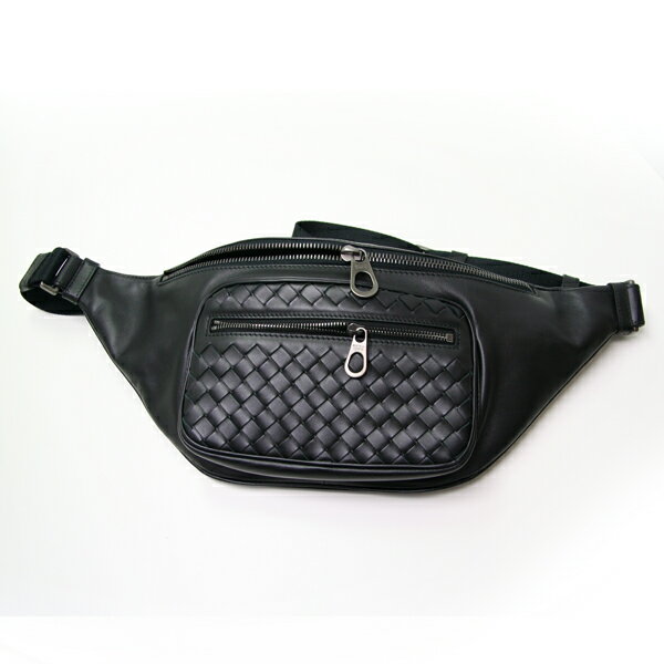 BOTTEGA VENETA@{beKEFl^Cg`[g EGXgobO ubN222310 V4644 1000Luxury Brand Selection YDKG-m