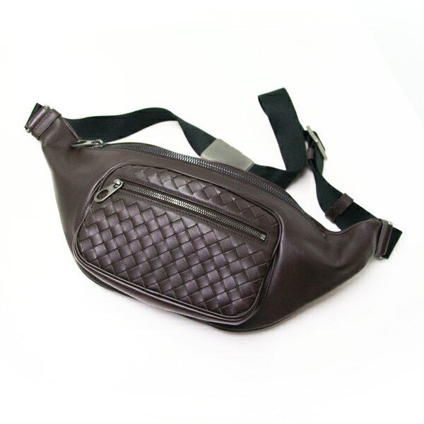 BOTTEGA VENETA@{beKEFl^Cg`[g EGXgobO _[NuE222310 V4644 2078Luxury Brand Selection YDKG-m