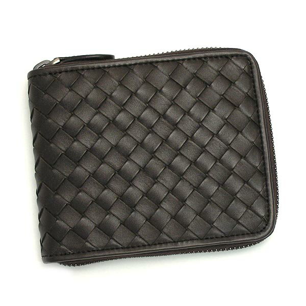 BOTTEGA VENETA@{beKEFl^Eht@Xi[z _[NuE222536 V4651 2040Luxury Brand Selection YDKG-m