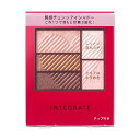 »ñÀ¸Æ² ¥¤¥ó¥Æ¥°¥ì¡¼¥È ¥È¥ê¥×¥ë¥ì¥·¥Ô¥¢¥¤¥º RS705 3.3g(4901872055470)