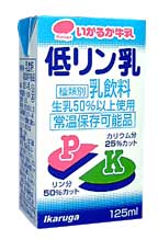 邪჊(24{)s邪t