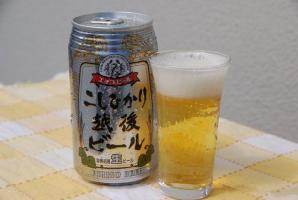 ӡ롡Ҥ۸ӡ롡350ml24