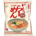 げんたラーメン しょうゆ味 24袋入り