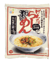 【マラソン期間中2倍】げんたラーメン みそとんこつ味 24袋入り キャッシュレス ポイント還元