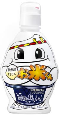 ̵ۿѥߥͥ롡Ƥ10ܥå