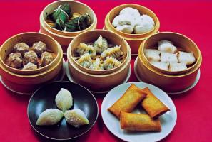 ̵۲ͥ󥢥ꥣ Х饨ƥ㥻å