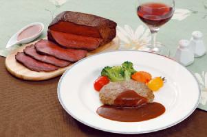 ̵ۡkitchen˻ץȥӡ&ϥС