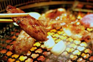 ̵ۿ͸Į ä ͥӡߥӾ