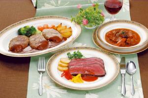 ̵ۡkitchen˻ץǥʡå