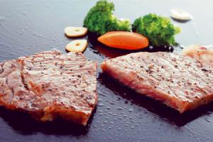 ̵ۿ͸Įä ͥӡե।ơ