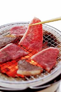 ̵ۿ͸Įä ͥӡե।