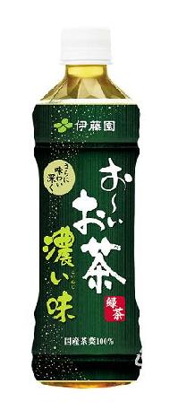 ̵  ạ̊́ PET 500ml24