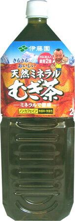 ̵ŷߥͥम PET 2L6ƣ