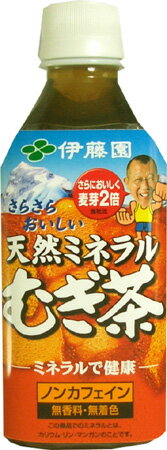 ̵ŷߥͥम PET 350ml24ƣ