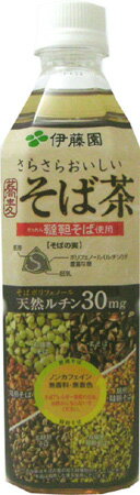 ̵ۤ餵餪 PET 500ml24ܡƣ