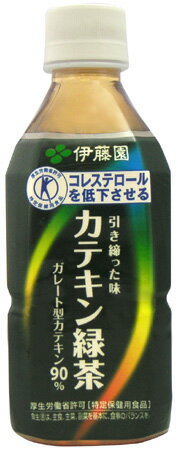 ̵ ȥ ƥ PET 350ml24 ݷѿʡ ƣ