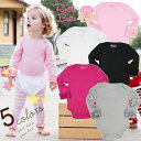 Ruffle Butts 5F  p[X 60cm 70cm 80cm 90cm{fBX[c t  A_[Vc sN ubN   OC O[ zCg t[V Pink black white fuchsia Long Sleeve Under btobc xr[ LbY  q H~