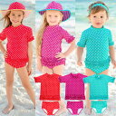 Ruffle Butts hbgbVK[h 3F bh ANA x[ Zp[g q tt   q ̎q 1 2 3 4 킢 CO  btobc   u[ sN t bVK[h v[ ċx  s Polka Dot Ruffled Rash Guard