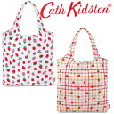 [֑Ή(170~) Cath Kidston@LXLbh\Ki@iCGRobN, tH[hAEFCobN