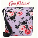 2010ǯ߿ꥹľ͢Winter Meadow ١̵ۥå󥸥㡼Хå,Cath Kidson,㥹åɥ..Messenger BagMod Floral ,Winter Meadow Хåлˤ,ޥХå.եOK!YDKG-m smtb-m