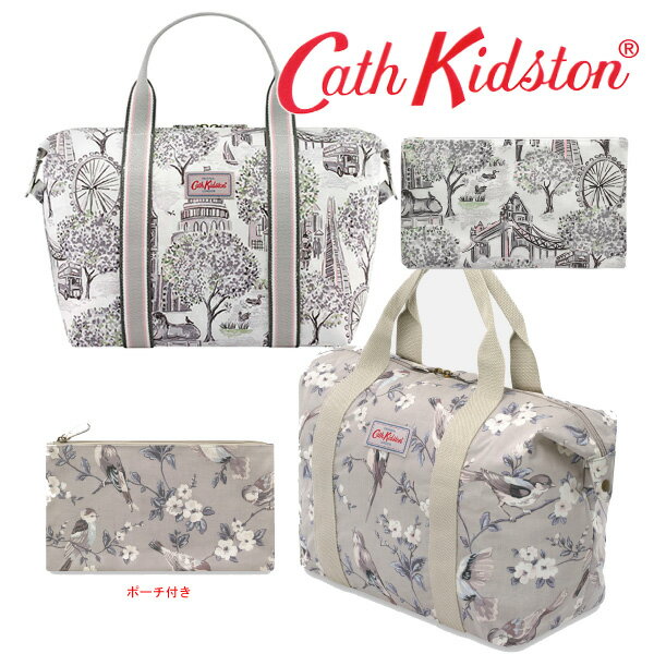 3IłˁX̓CMX蒼A!y2012NtĐVzyzCath KidsonLXLbh\Ki.shopper/Vbp[obN,{XgobN/|[`tZbg/oYj/}U[YobN,MtgOK!.yyMt_bŹzyyMt_̂zyyMt_Izysmtb-mz